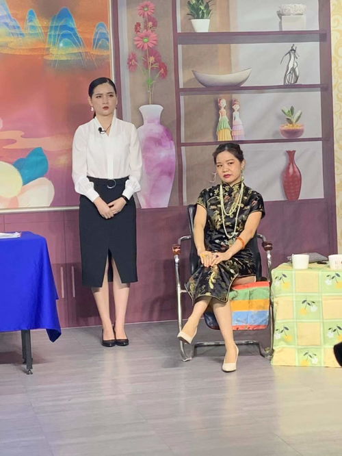 话剧《王牌经纪人》圆满落幕 演出经纪行业的艺术呈现与现实回响