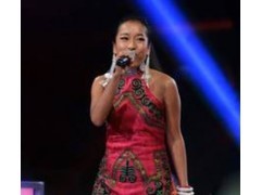 吉克隽逸演出与经纪人联系方式 合作邀约指南