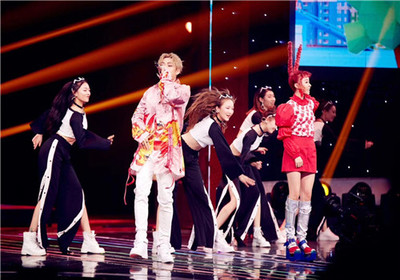 携手专业经纪团队，共创精彩演艺合作——陈一发经纪人肖像授权与活动邀约全解析