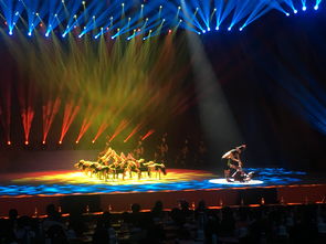 戏曲盛宴献礼华诞 文艺精品绽放腾冲——庆祝新中国成立70周年文艺精品展演暨戏曲联演腾冲专场开演纪实